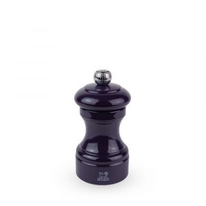 coi xay tieu thu cong peugeot bistrorama 27 Gia Dụng Đức Đà Nẵng