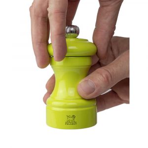 coi xay tieu thu cong peugeot bistrorama 30 Gia Dụng Đức Đà Nẵng