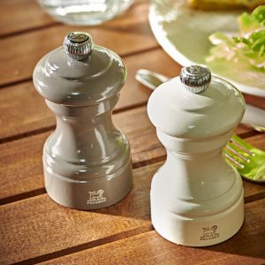 coi xay tieu thu cong peugeot bistrorama 7 Gia Dụng Đức Đà Nẵng