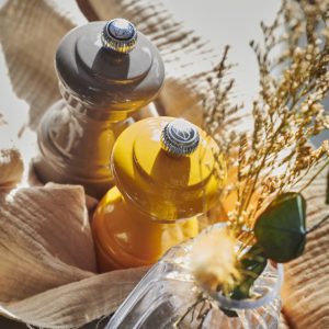 coi xay tieu thu cong peugeot bistrorama 8 Gia Dụng Đức Đà Nẵng