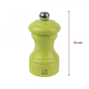 coi xay tieu thu cong peugeot bistrorama 9 Gia Dụng Đức Đà Nẵng