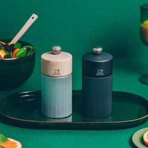 coi xay tieu thu cong peugeot line 1 Gia Dụng Đức Đà Nẵng