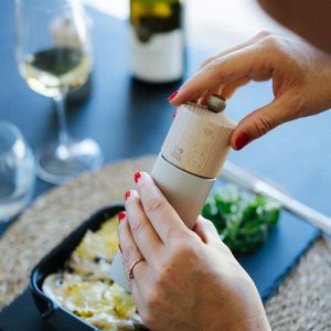 coi xay tieu thu cong peugeot line 18 Gia Dụng Đức Đà Nẵng