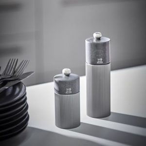 coi xay tieu thu cong peugeot line 20 Gia Dụng Đức Đà Nẵng