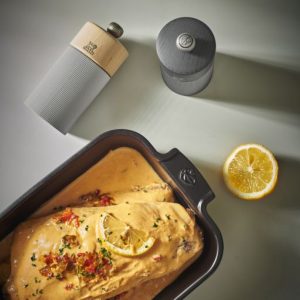 coi xay tieu thu cong peugeot line 23 Gia Dụng Đức Đà Nẵng