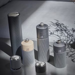 coi xay tieu thu cong peugeot line 24 Gia Dụng Đức Đà Nẵng