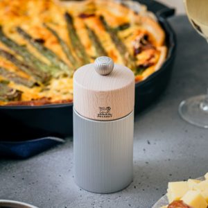 coi xay tieu thu cong peugeot line 25 Gia Dụng Đức Đà Nẵng