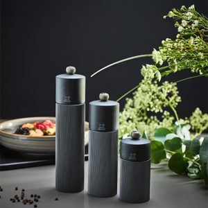 coi xay tieu thu cong peugeot line 26 Gia Dụng Đức Đà Nẵng