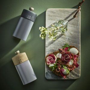 coi xay tieu thu cong peugeot line 27 Gia Dụng Đức Đà Nẵng