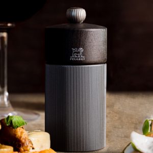 coi xay tieu thu cong peugeot line Gia Dụng Đức Đà Nẵng