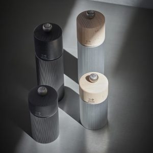 coi xay tieu thu cong peugeot line 6 Gia Dụng Đức Đà Nẵng