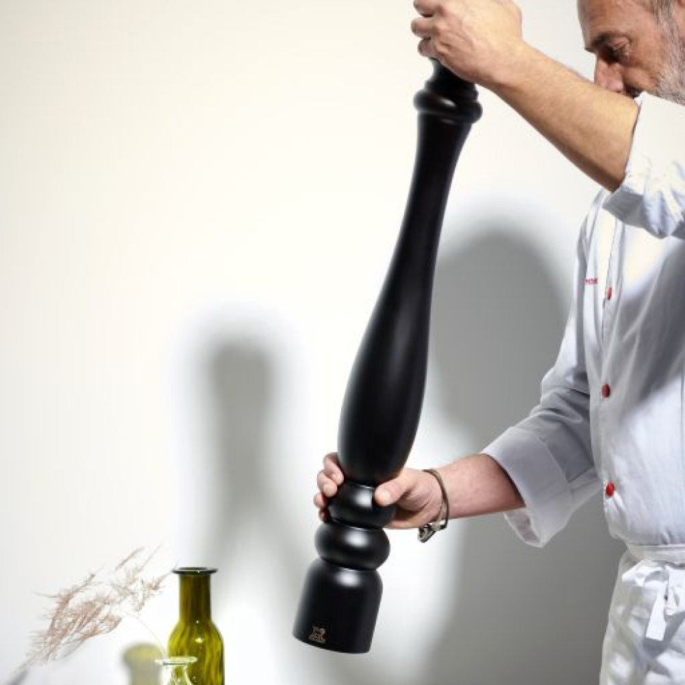 coi-xay-tieu-thu-cong-peugeot-paris-classic-10 coi xay tieu thu cong peugeot paris classic 10 Gia Dụng Đức Đà Nẵng