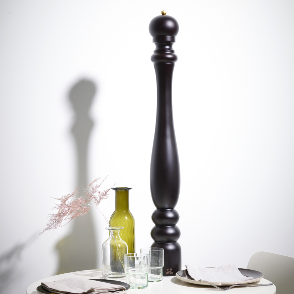 coi-xay-tieu-thu-cong-peugeot-paris-classic-11 coi xay tieu thu cong peugeot paris classic 11 Gia Dụng Đức Đà Nẵng