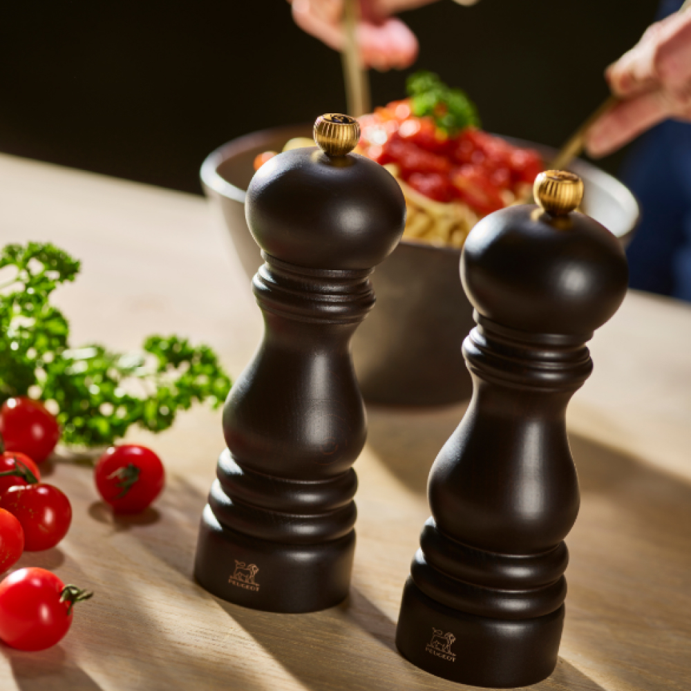 coi-xay-tieu-thu-cong-peugeot-paris-classic-12 coi xay tieu thu cong peugeot paris classic 12 Gia Dụng Đức Đà Nẵng