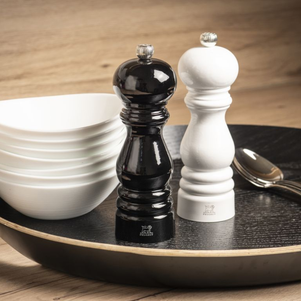 coi-xay-tieu-thu-cong-peugeot-paris-classic-13 coi xay tieu thu cong peugeot paris classic 13 Gia Dụng Đức Đà Nẵng