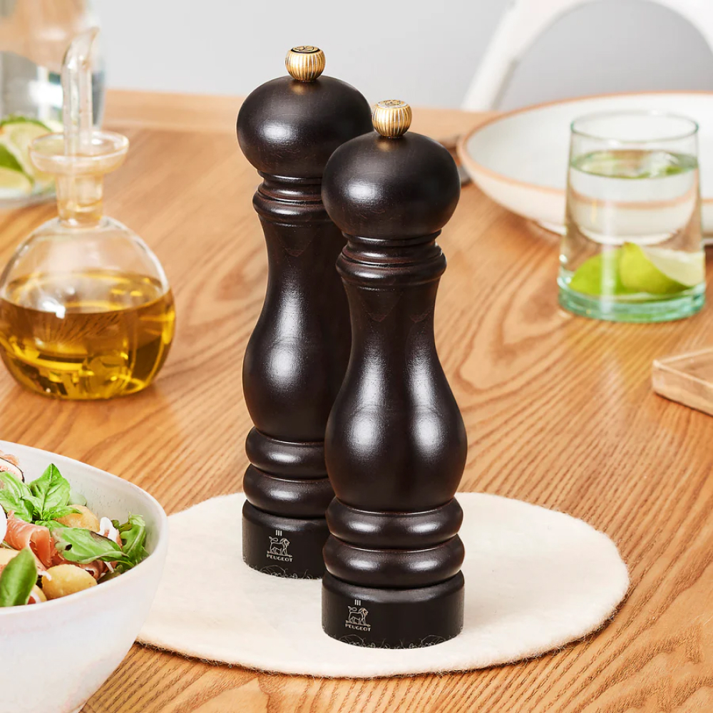 coi-xay-tieu-thu-cong-peugeot-paris-classic-14 coi xay tieu thu cong peugeot paris classic 14 Gia Dụng Đức Đà Nẵng