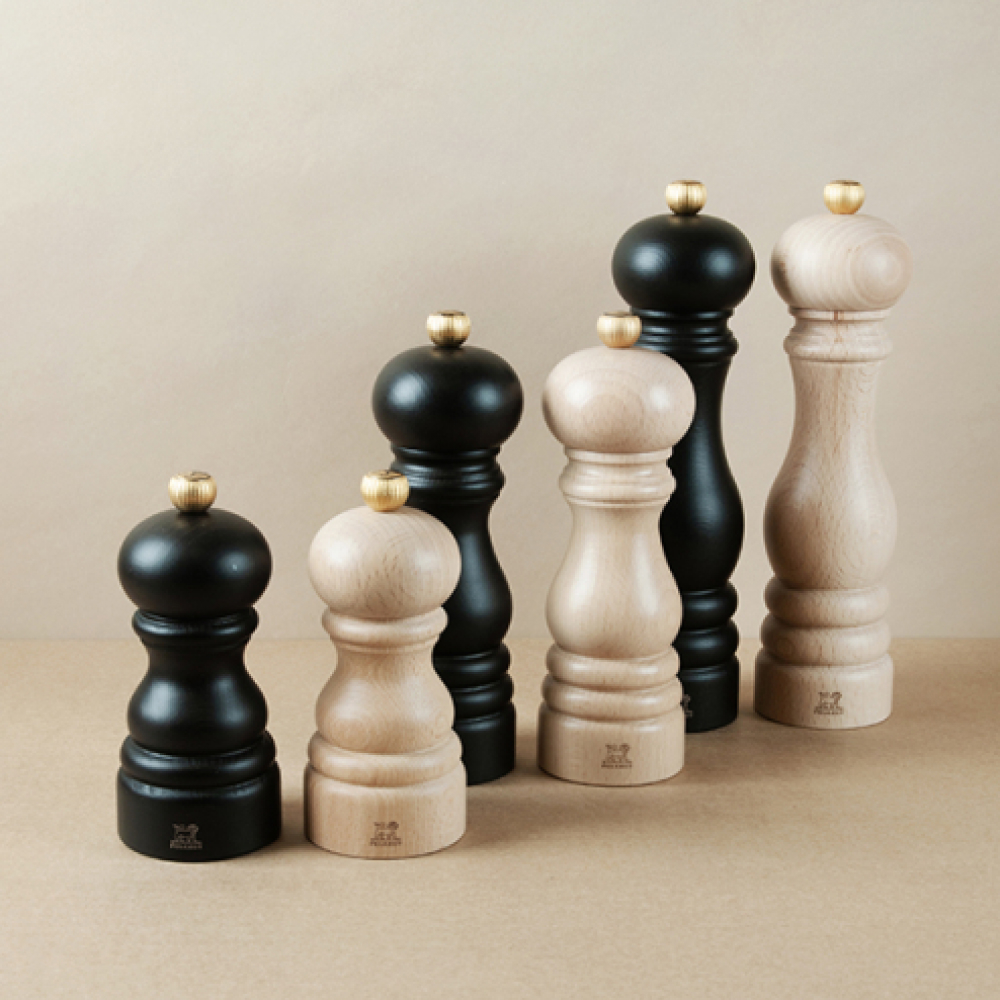 coi-xay-tieu-thu-cong-peugeot-paris-classic-15 coi xay tieu thu cong peugeot paris classic 15 Gia Dụng Đức Đà Nẵng