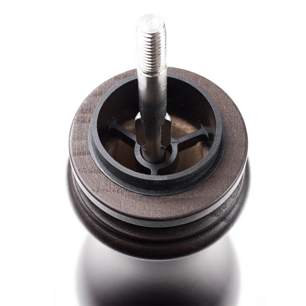 coi-xay-tieu-thu-cong-peugeot-paris-classic-5 coi xay tieu thu cong peugeot paris classic 5 Gia Dụng Đức Đà Nẵng