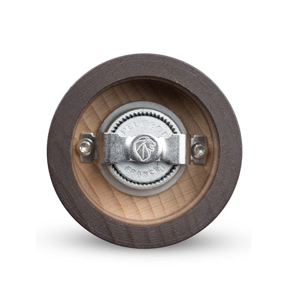 coi-xay-tieu-thu-cong-peugeot-paris-classic-6 coi xay tieu thu cong peugeot paris classic 6 Gia Dụng Đức Đà Nẵng