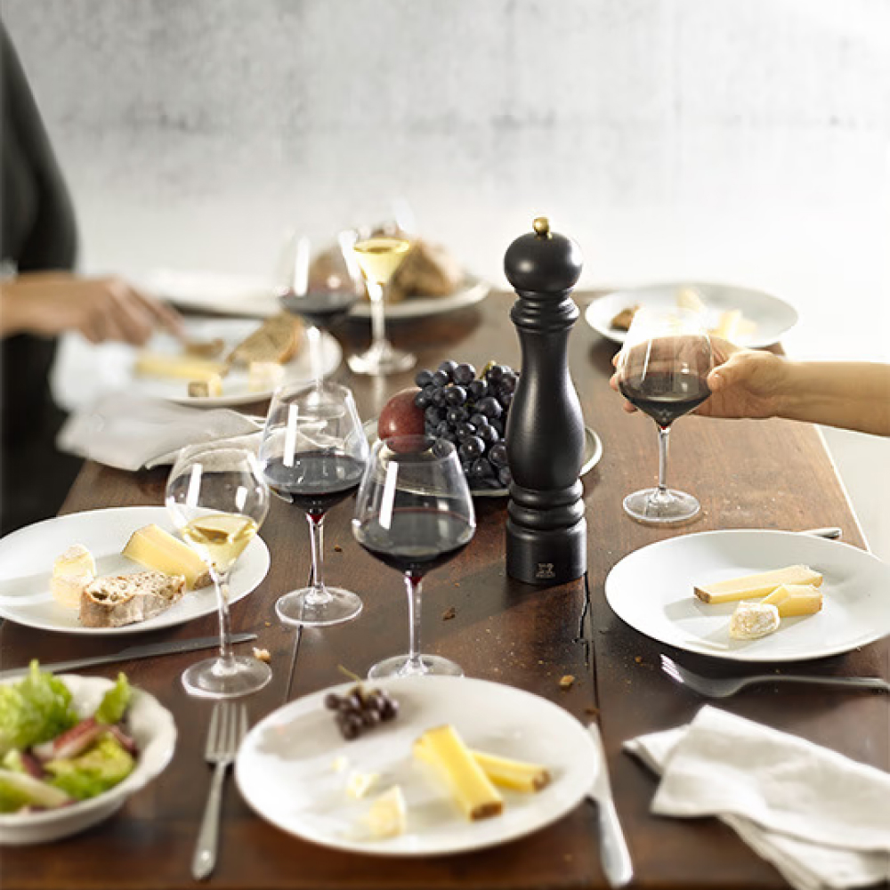 coi-xay-tieu-thu-cong-peugeot-paris-classic-8 coi xay tieu thu cong peugeot paris classic 8 Gia Dụng Đức Đà Nẵng