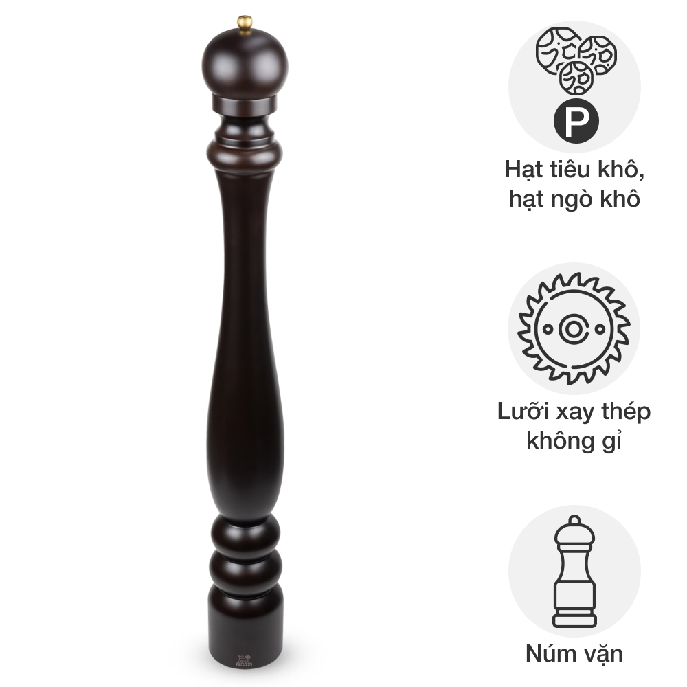 coi-xay-tieu-thu-cong-peugeot-paris-classic coi xay tieu thu cong peugeot paris classic Gia Dụng Đức Đà Nẵng