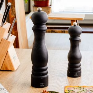 coi xay tieu thu cong peugeot paris uselect 1 Gia Dụng Đức Đà Nẵng