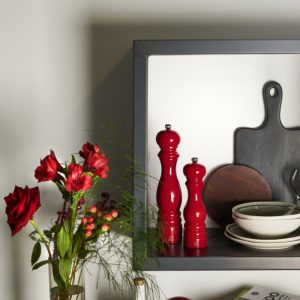 coi xay tieu thu cong peugeot paris uselect 13 Gia Dụng Đức Đà Nẵng