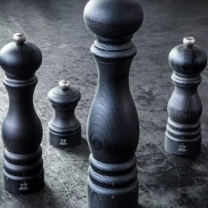 coi xay tieu thu cong peugeot paris uselect 14 Gia Dụng Đức Đà Nẵng