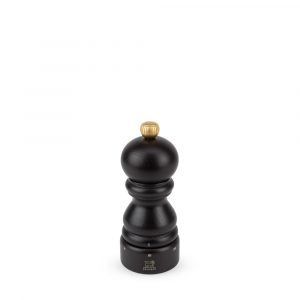 coi xay tieu thu cong peugeot paris uselect 17 Gia Dụng Đức Đà Nẵng