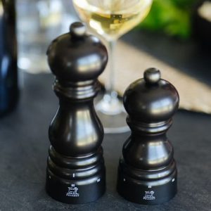 coi xay tieu thu cong peugeot paris uselect 23 Gia Dụng Đức Đà Nẵng