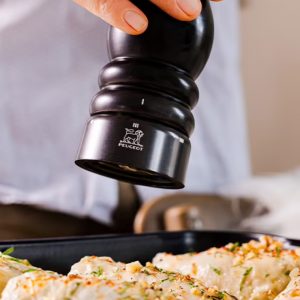 coi xay tieu thu cong peugeot paris uselect 30 Gia Dụng Đức Đà Nẵng