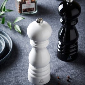 coi xay tieu thu cong peugeot paris uselect Gia Dụng Đức Đà Nẵng