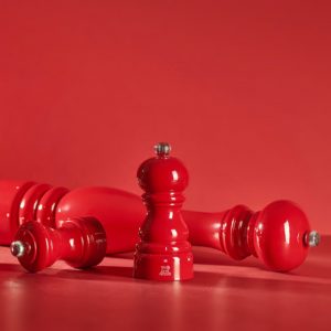 coi xay tieu thu cong peugeot paris uselect 33 Gia Dụng Đức Đà Nẵng