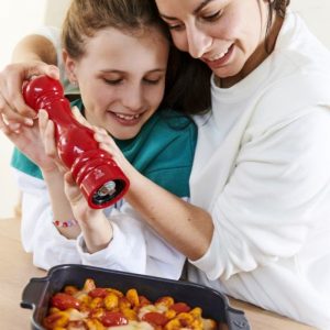 coi xay tieu thu cong peugeot paris uselect 35 Gia Dụng Đức Đà Nẵng