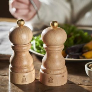 coi xay tieu thu cong peugeot paris uselect 37 Gia Dụng Đức Đà Nẵng