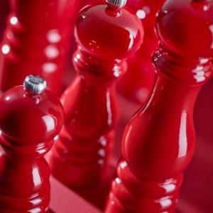 coi xay tieu thu cong peugeot paris uselect 38 Gia Dụng Đức Đà Nẵng