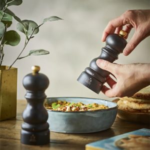 coi xay tieu thu cong peugeot paris uselect 42 Gia Dụng Đức Đà Nẵng