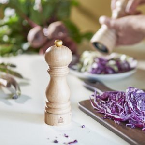 coi xay tieu thu cong peugeot paris uselect 43 Gia Dụng Đức Đà Nẵng