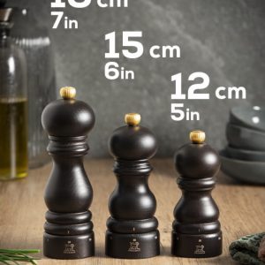 coi xay tieu thu cong peugeot paris uselect 45 Gia Dụng Đức Đà Nẵng