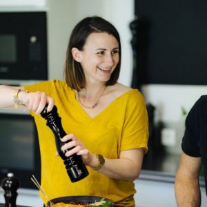 coi xay tieu thu cong peugeot paris uselect 47 Gia Dụng Đức Đà Nẵng