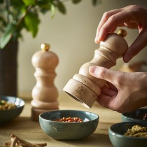 coi xay tieu thu cong peugeot paris uselect 48 Gia Dụng Đức Đà Nẵng