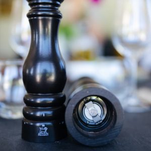 coi xay tieu thu cong peugeot paris uselect 49 Gia Dụng Đức Đà Nẵng