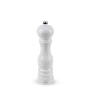 coi xay tieu thu cong peugeot paris uselect 5 Gia Dụng Đức Đà Nẵng