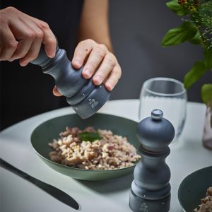 coi xay tieu thu cong peugeot paris uselect 51 Gia Dụng Đức Đà Nẵng