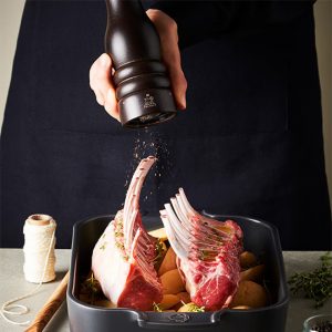 coi xay tieu thu cong peugeot paris uselect 56 Gia Dụng Đức Đà Nẵng