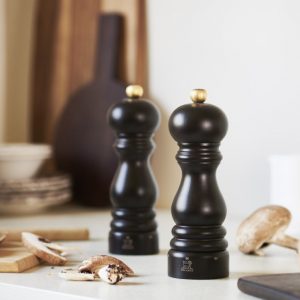 coi xay tieu thu cong peugeot paris uselect 58 Gia Dụng Đức Đà Nẵng