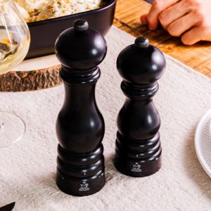 coi xay tieu thu cong peugeot paris uselect 59 Gia Dụng Đức Đà Nẵng