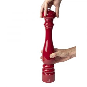 coi xay tieu thu cong peugeot paris uselect 64 Gia Dụng Đức Đà Nẵng