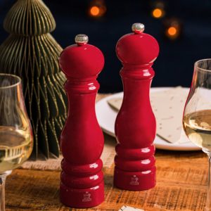 coi xay tieu thu cong peugeot paris uselect 66 Gia Dụng Đức Đà Nẵng