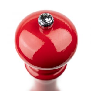 coi xay tieu thu cong peugeot paris uselect 69 Gia Dụng Đức Đà Nẵng